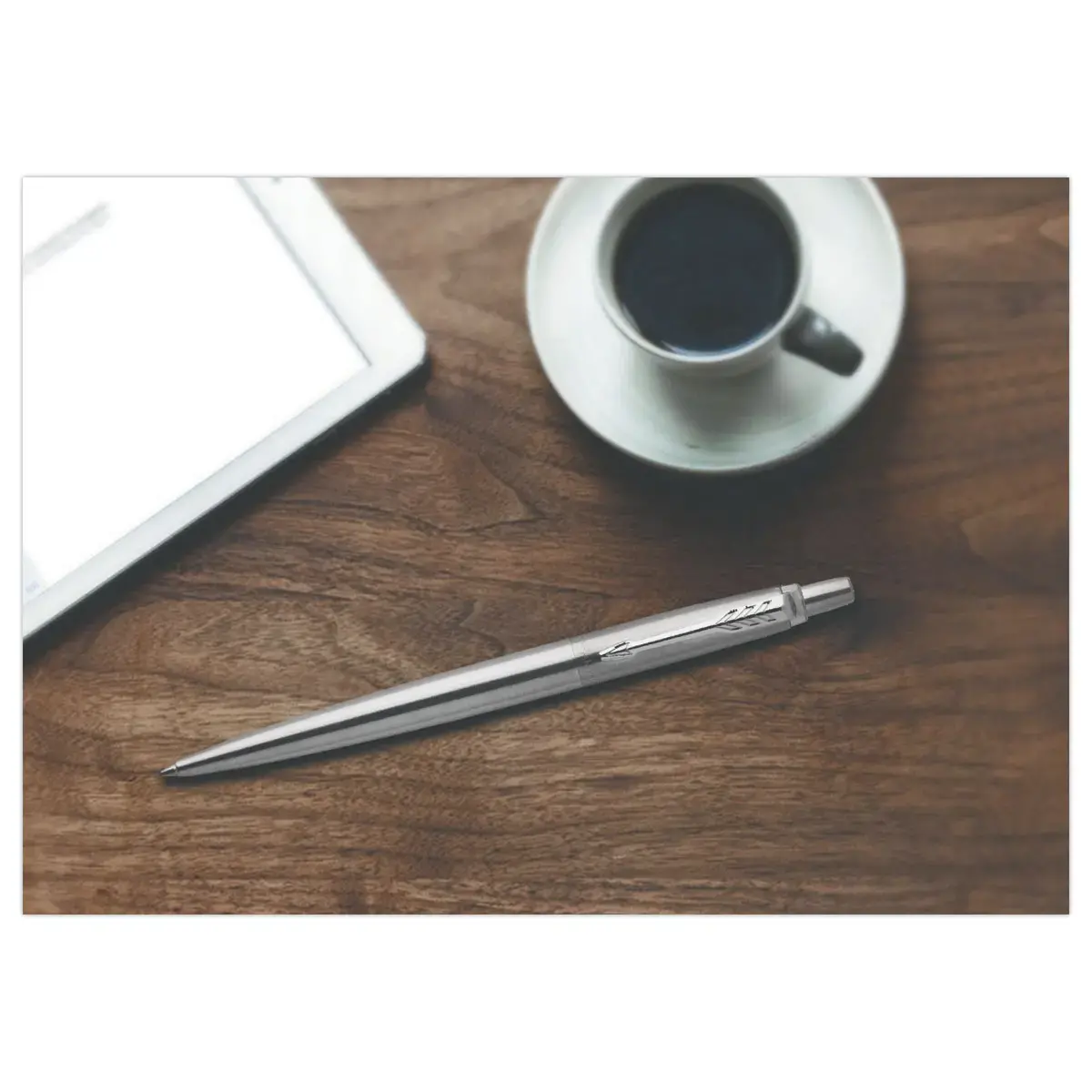Balpen Jotter - PARKER