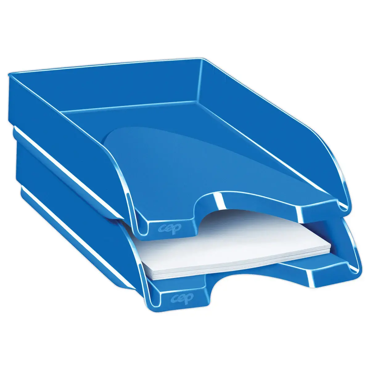 Brievenbakje CEP Pro Gloss 