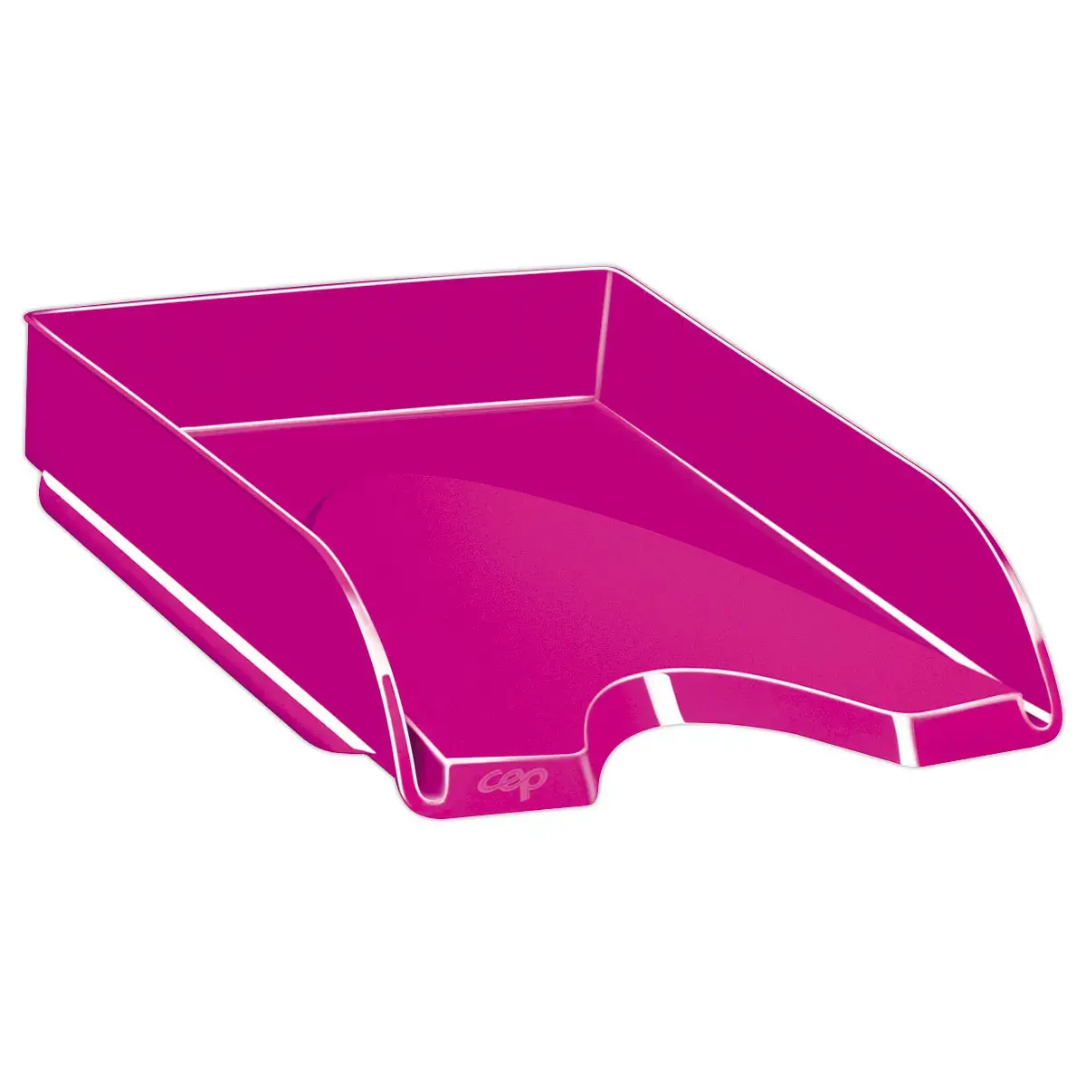 Brievenbakje CEP Pro Gloss 