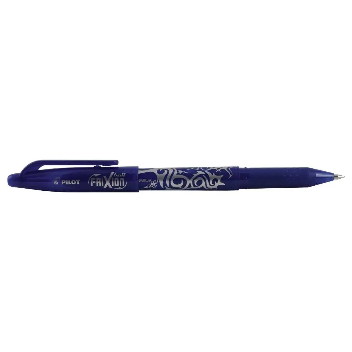 Uitwisbare en navulbare pen Frixion Ball - Blauw - PILOT