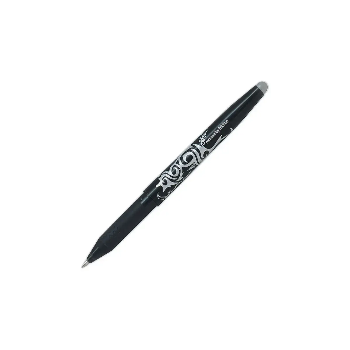 Balpen uitwisbare gel-inkt PILOT Frixion Ball 