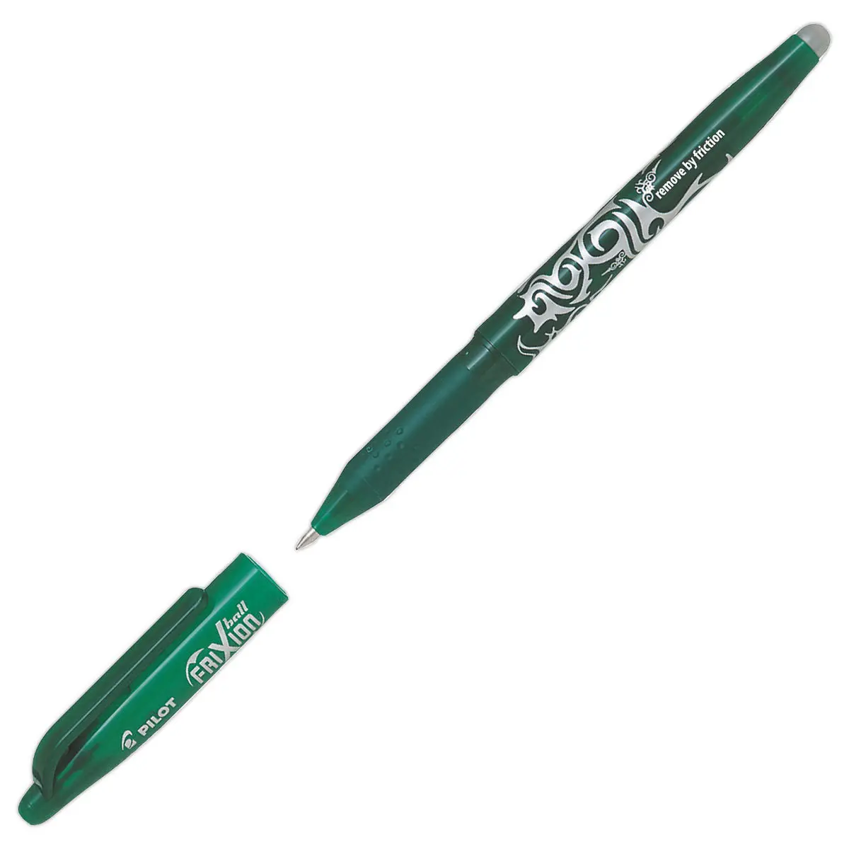 Balpen uitwisbare gel-inkt PILOT Frixion Ball 
