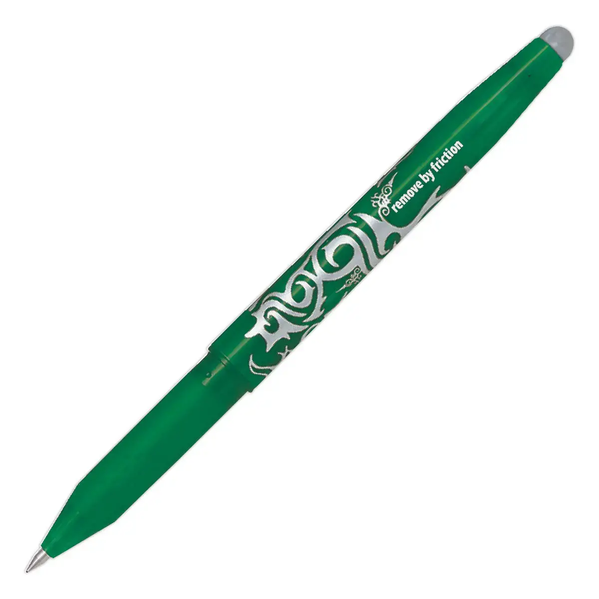 Balpen uitwisbare gel-inkt PILOT Frixion Ball 