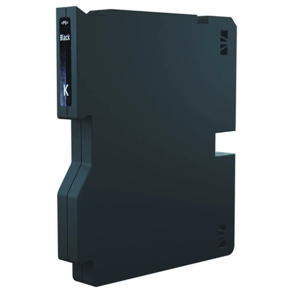 RICOH GC-41K zwarte cartridge 