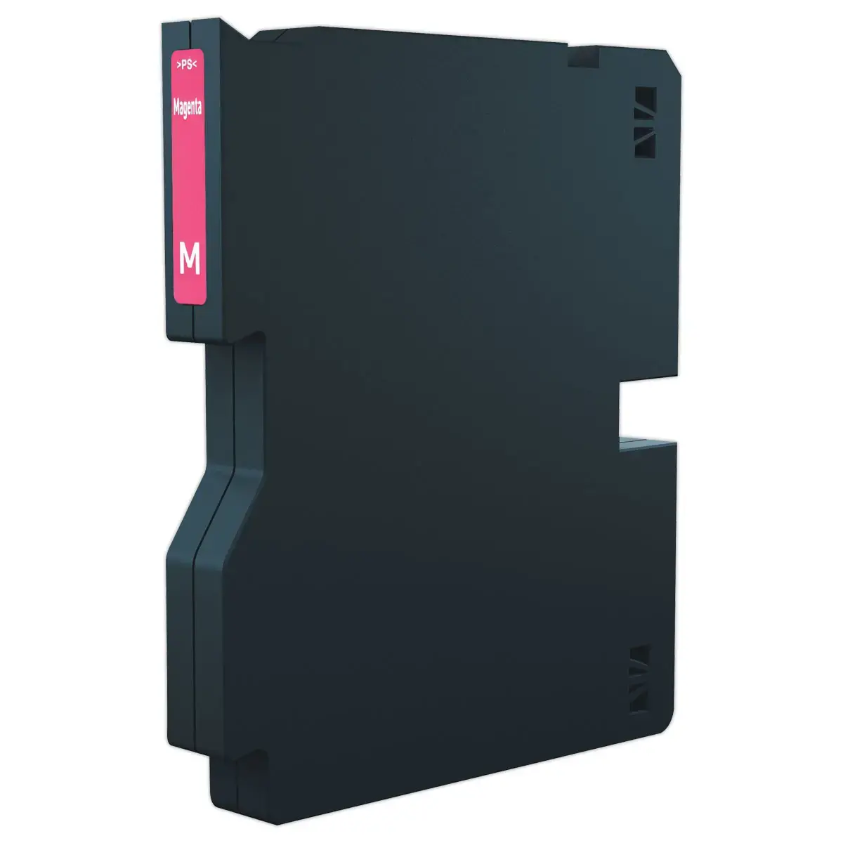 RICOH GC-41M magenta cartridge