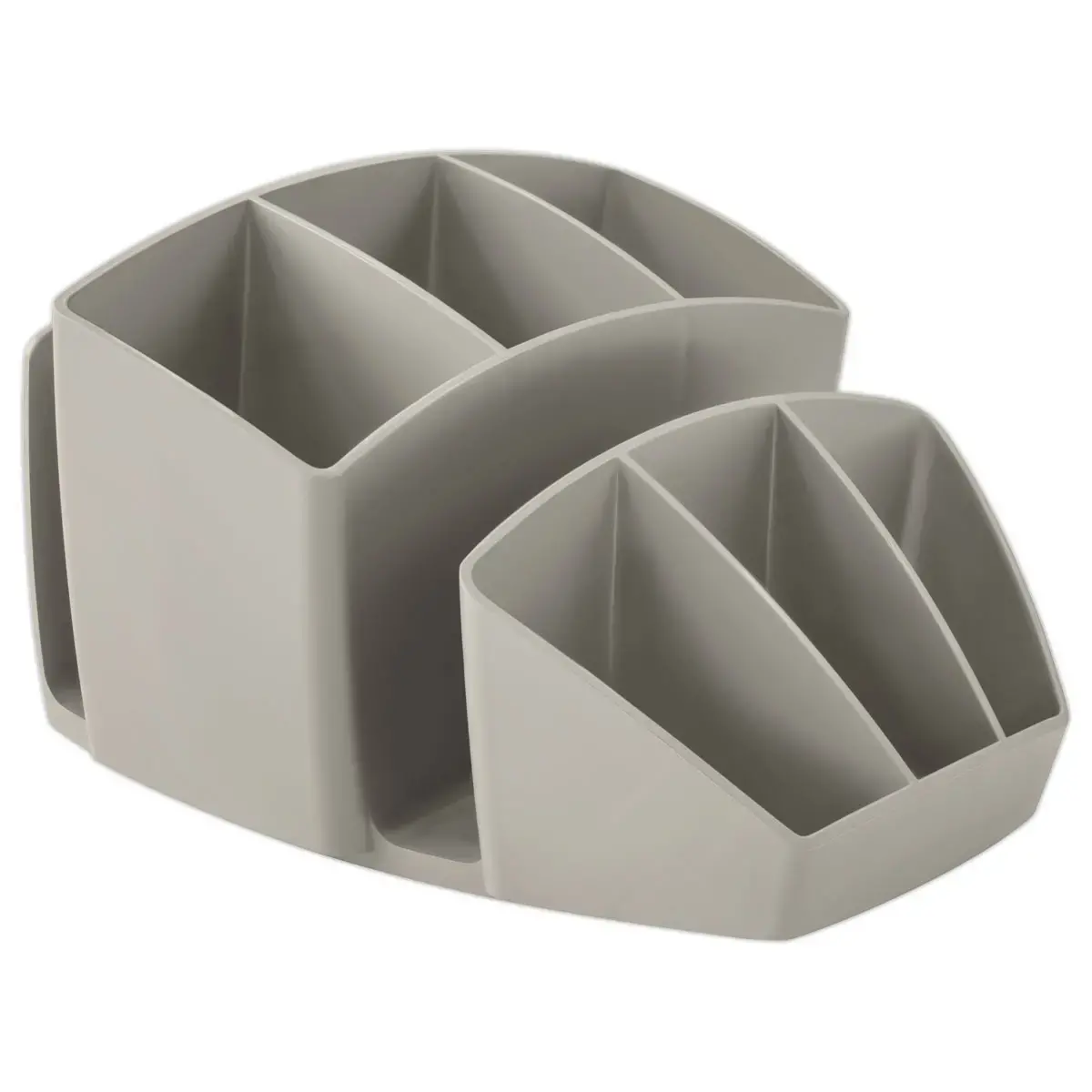 Multipot potlood Terra nova zandkleurig