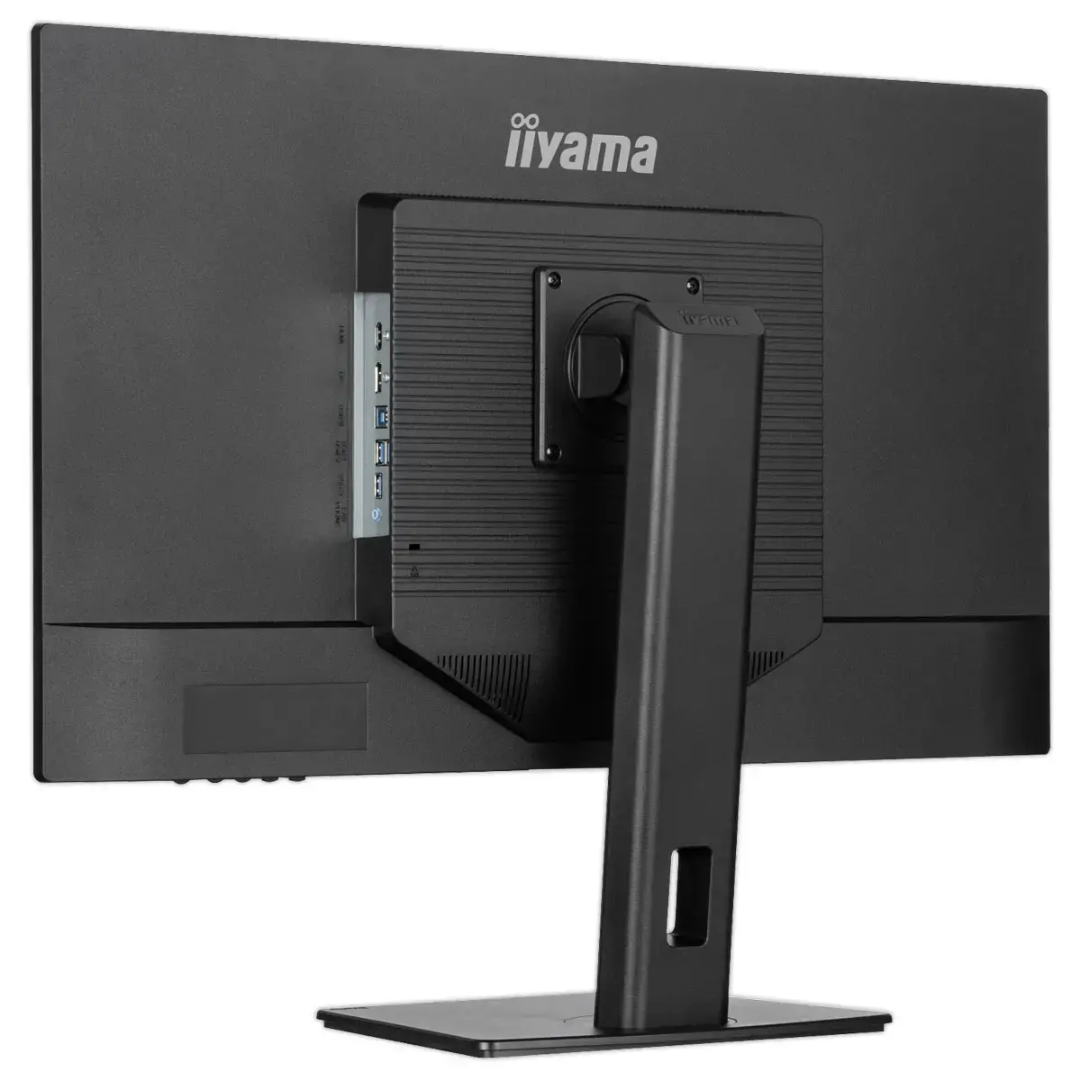 Moniteur Prolite XB3270QS-B5 - IIYAMA -32"