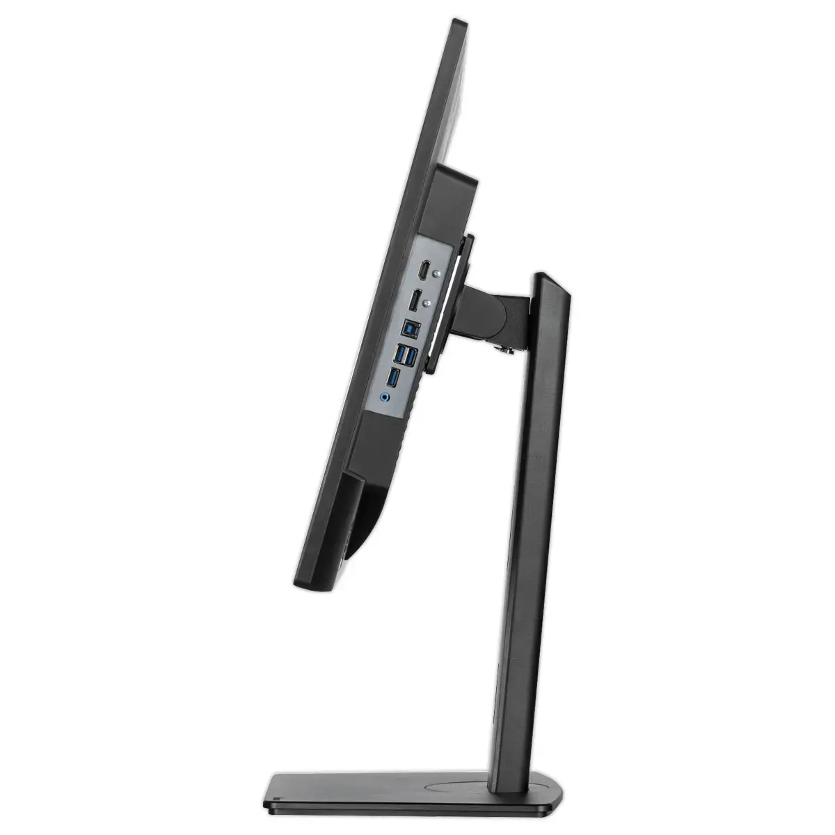 Moniteur Prolite XB3270QS-B5 - IIYAMA -32"