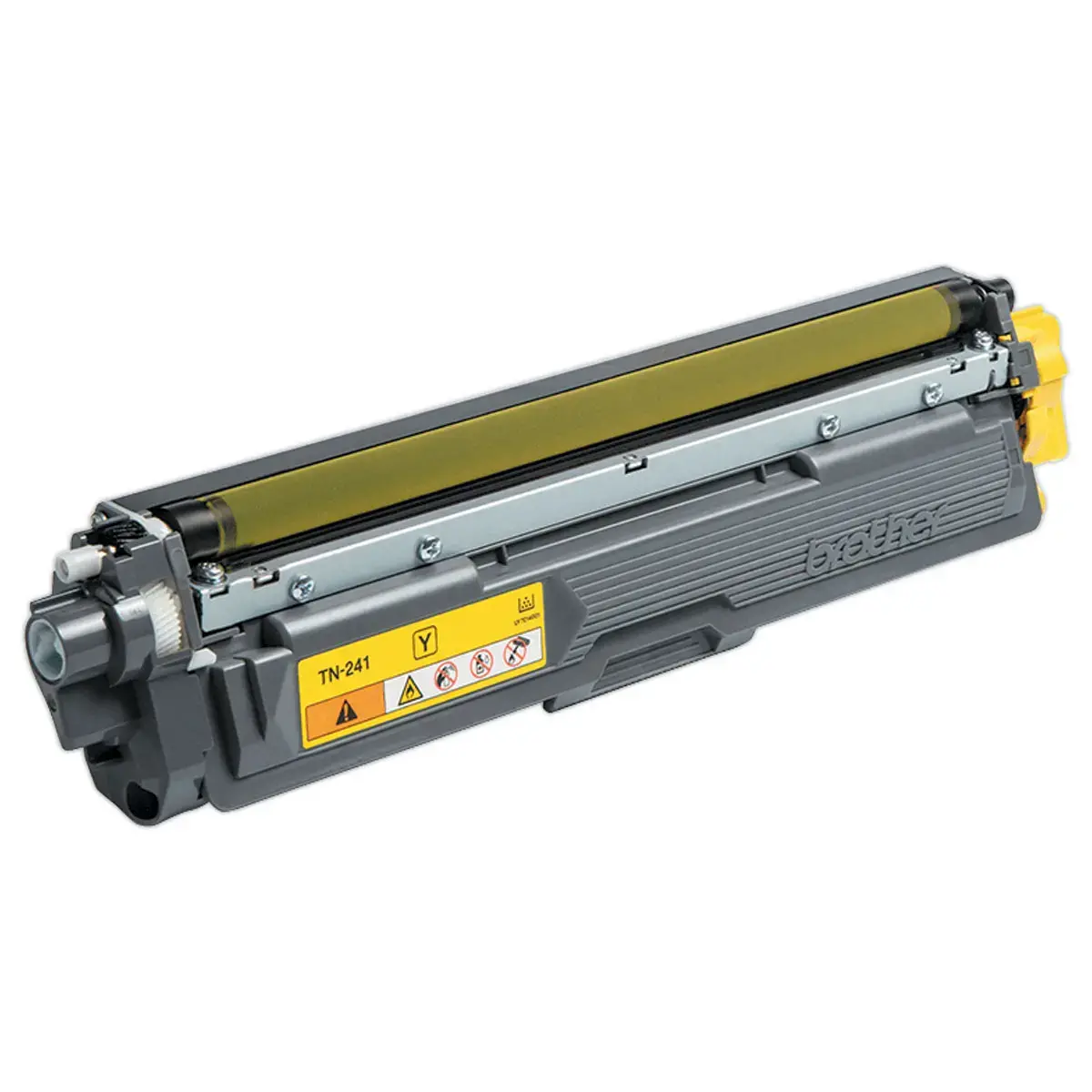 Toner TN241Y - Geel - BROTHER