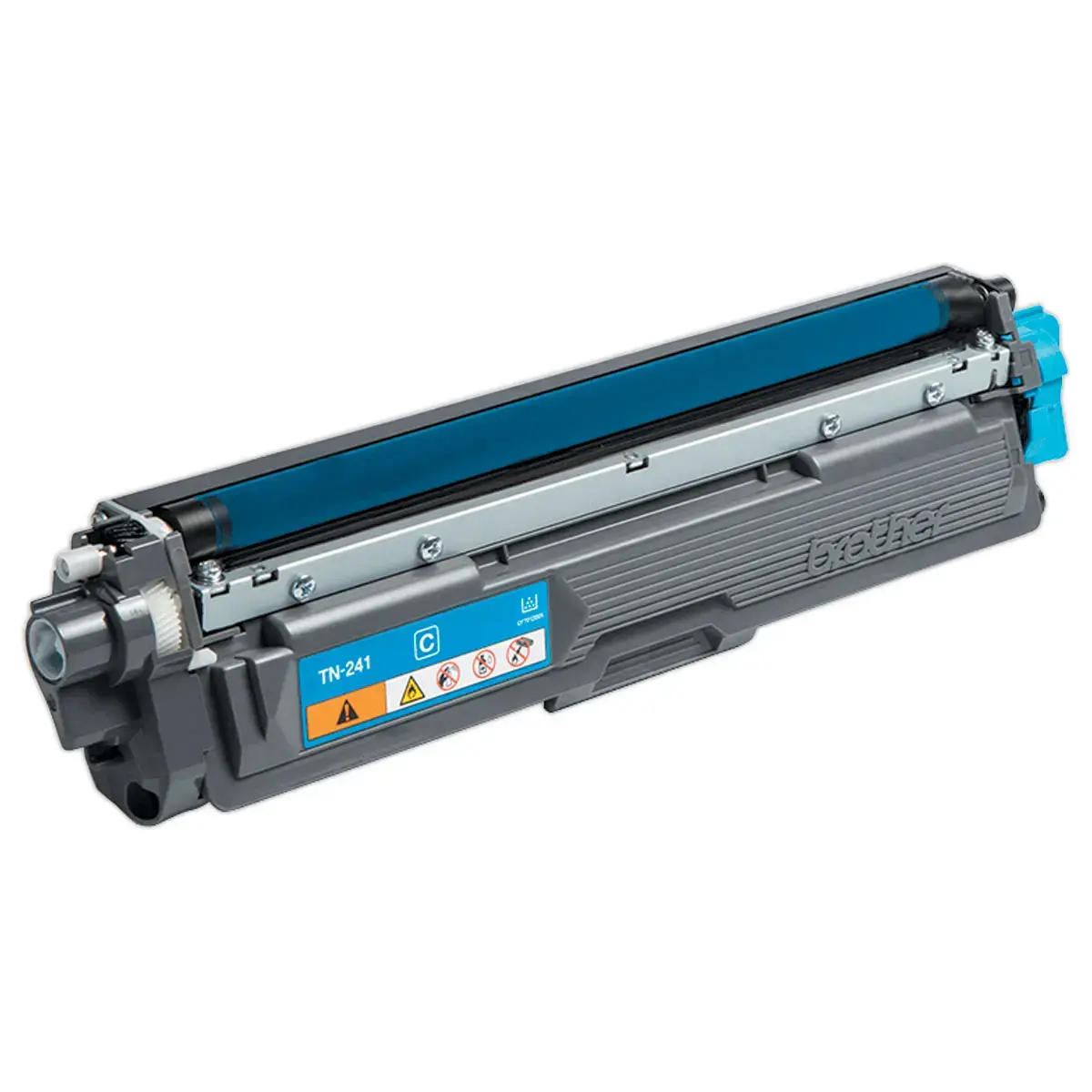 Toner TN241C - Cyaan - BROTHER