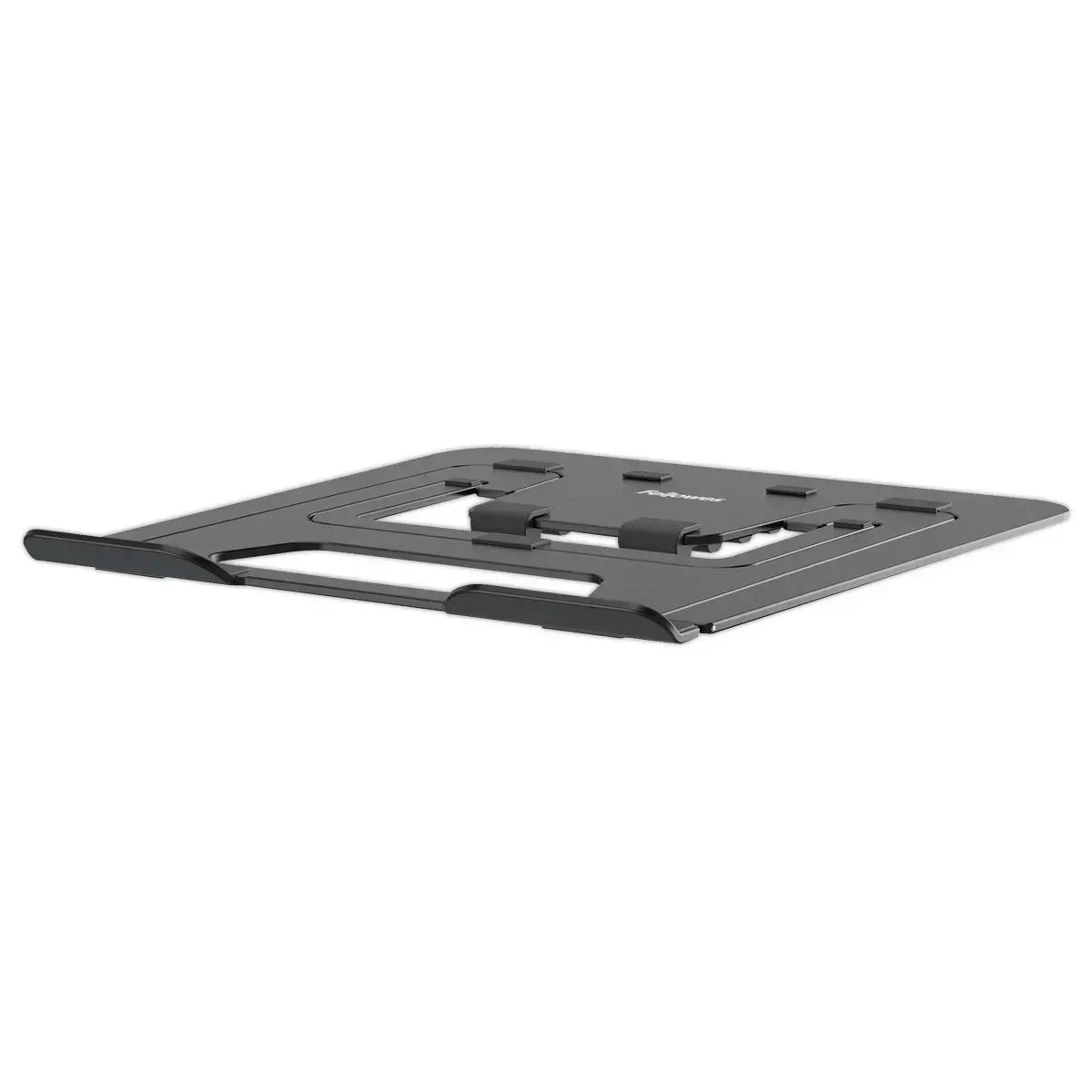 Draagbare laptopstandaard Alumina - Zwart - FELLOWES