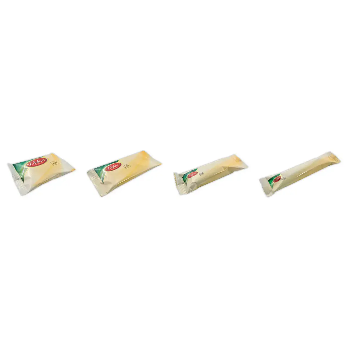 110 Elit-biscuitjes