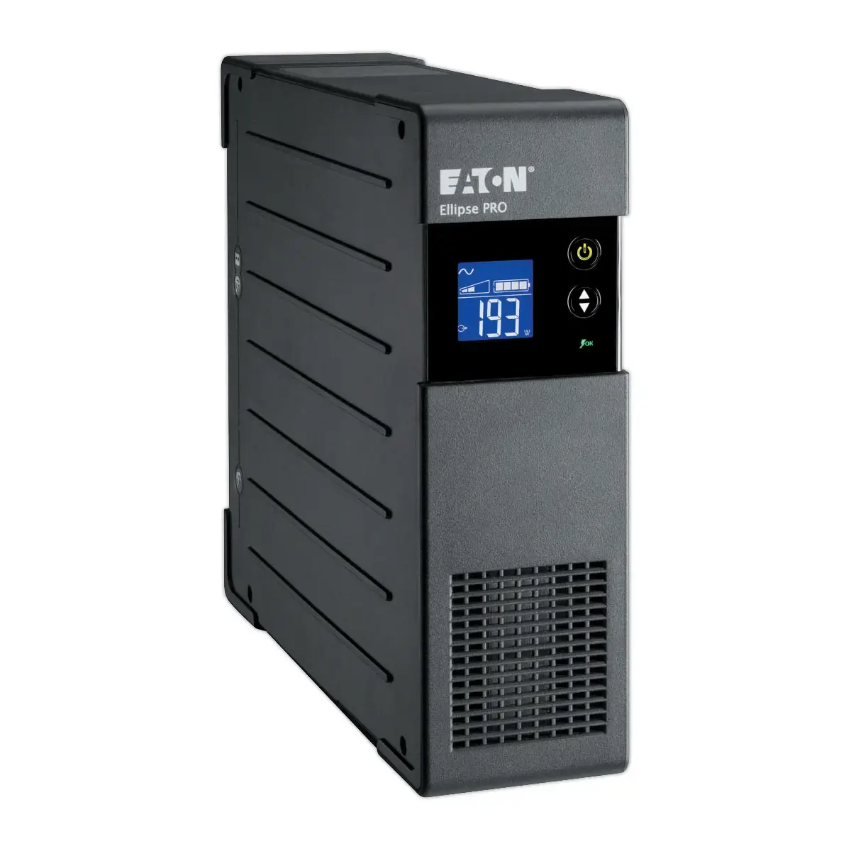 Ondulator Ellipse PRO Line-interactive650VA / 400W