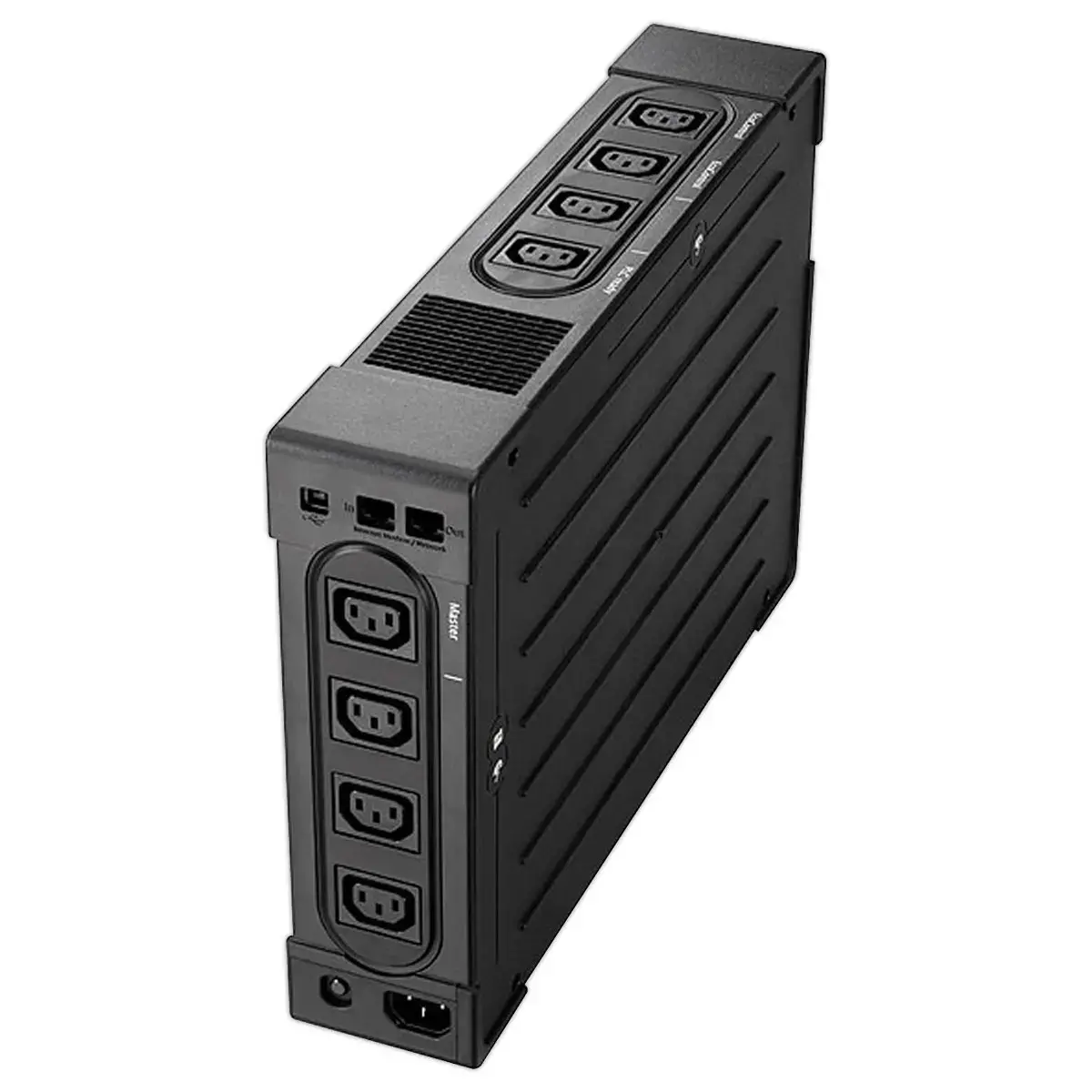 Ondulator Ellipse PRO Line-interactive650VA / 400W