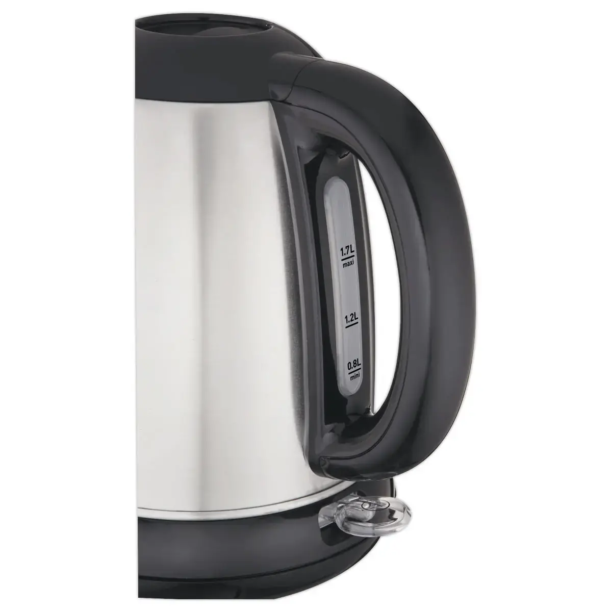 Waterkoker Moulinex 1,5 L