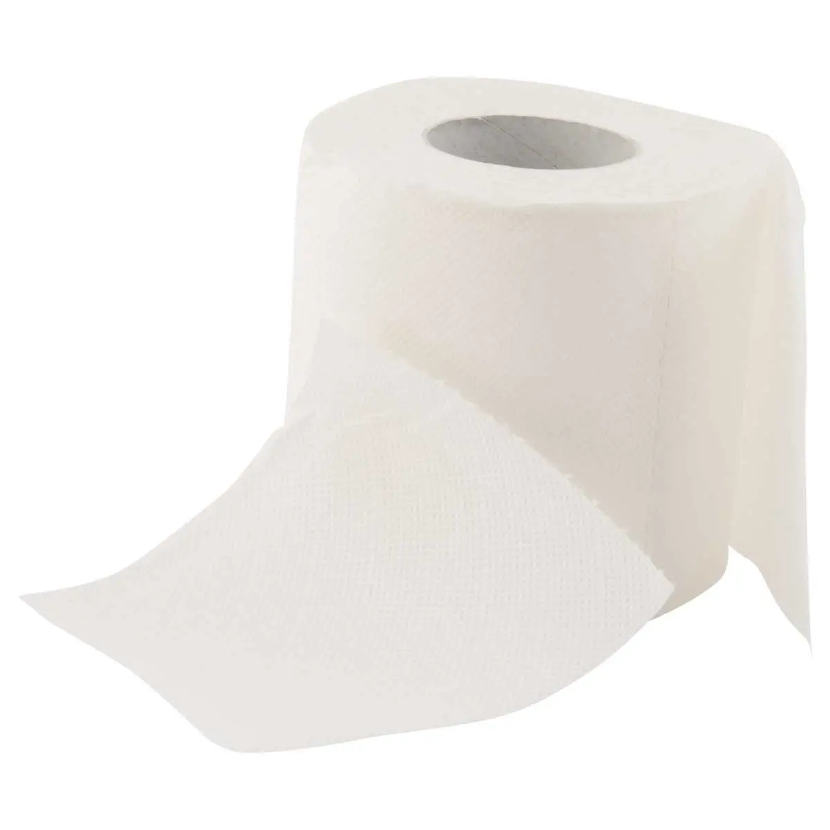 96 Toiletpapier rollen Bio Tech - 2 lagen