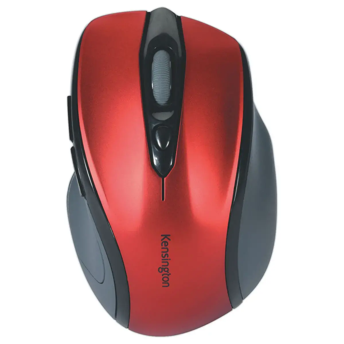 Draadloze muis Kensington Pro Fit - Rood - KENSINGTON