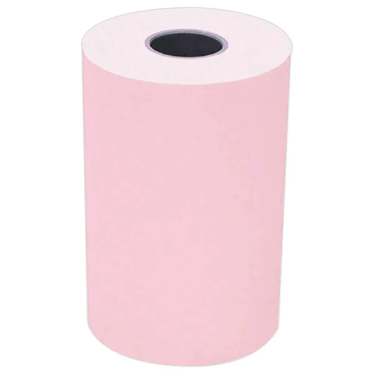 50 thermische rollen - 57 x 40 x 12 - 16 m - Roze