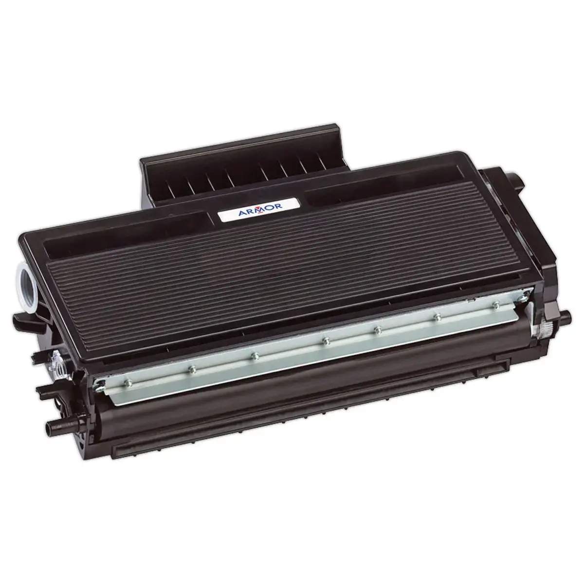 Lasercartridge ARMOR equiv. JUMBO BROTHER TN3170