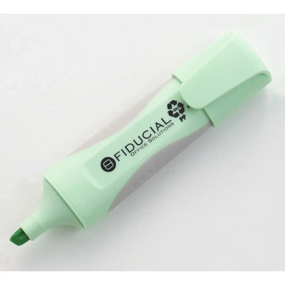 Markeerstift - Pastelgroen