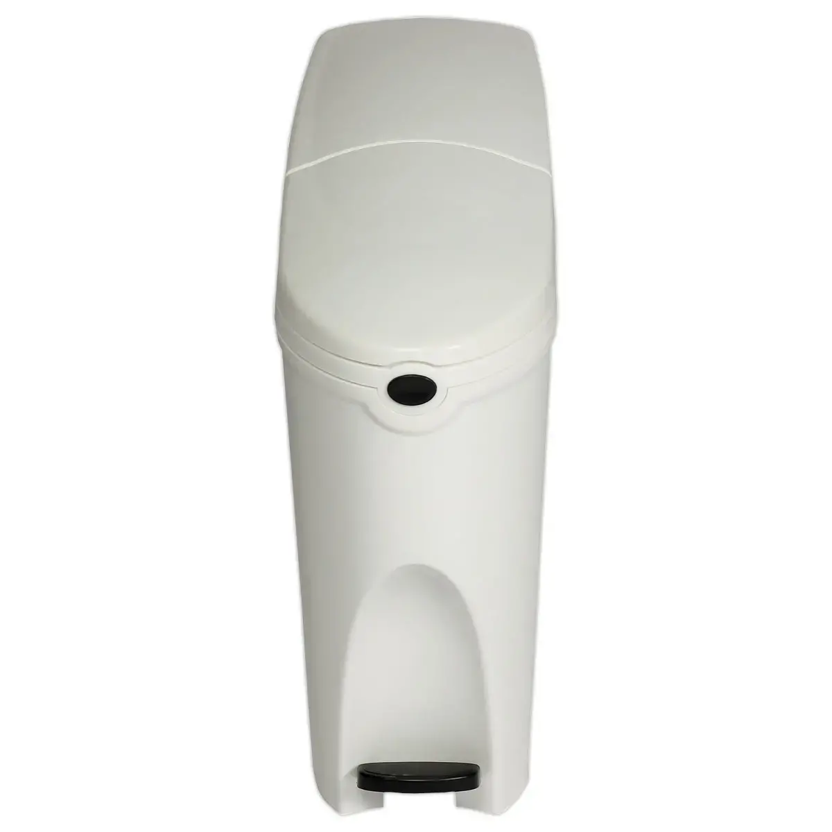 Verzamelcontainer voor vrouwelijke hygiëne - 20L