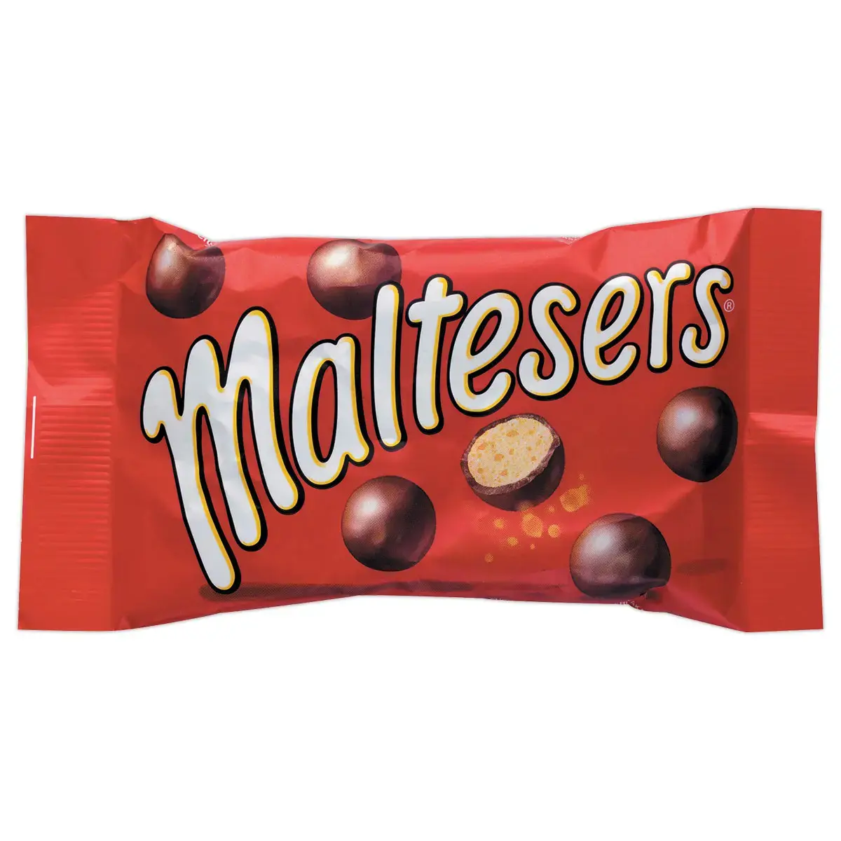 25 Maltesers 5 x 37g
