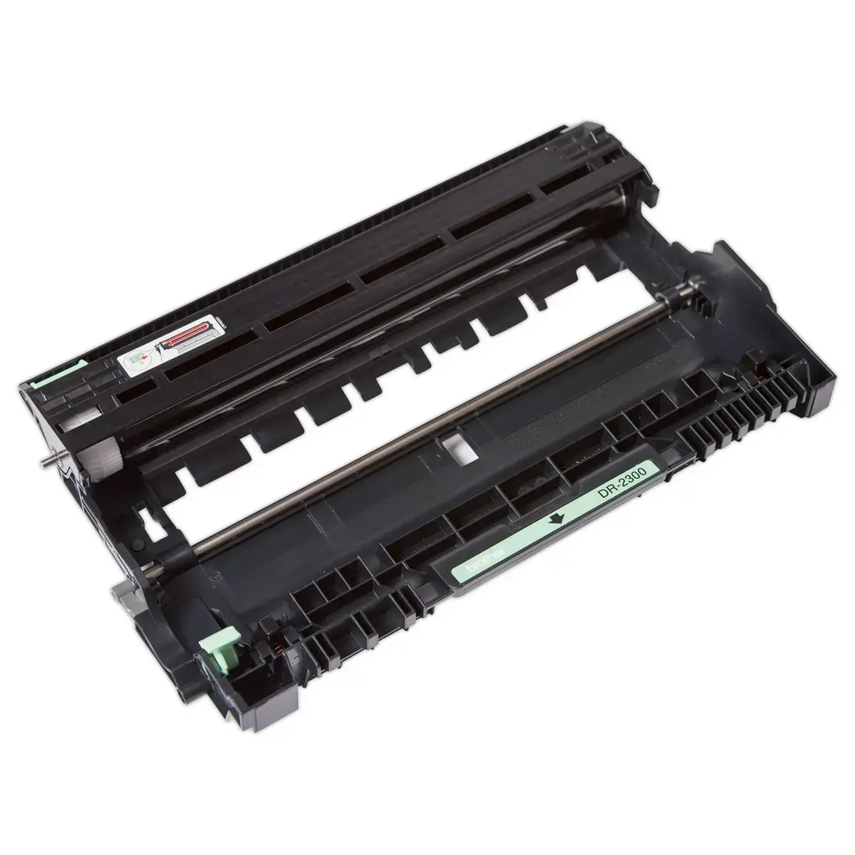 Drum DR2300 - BROTHER