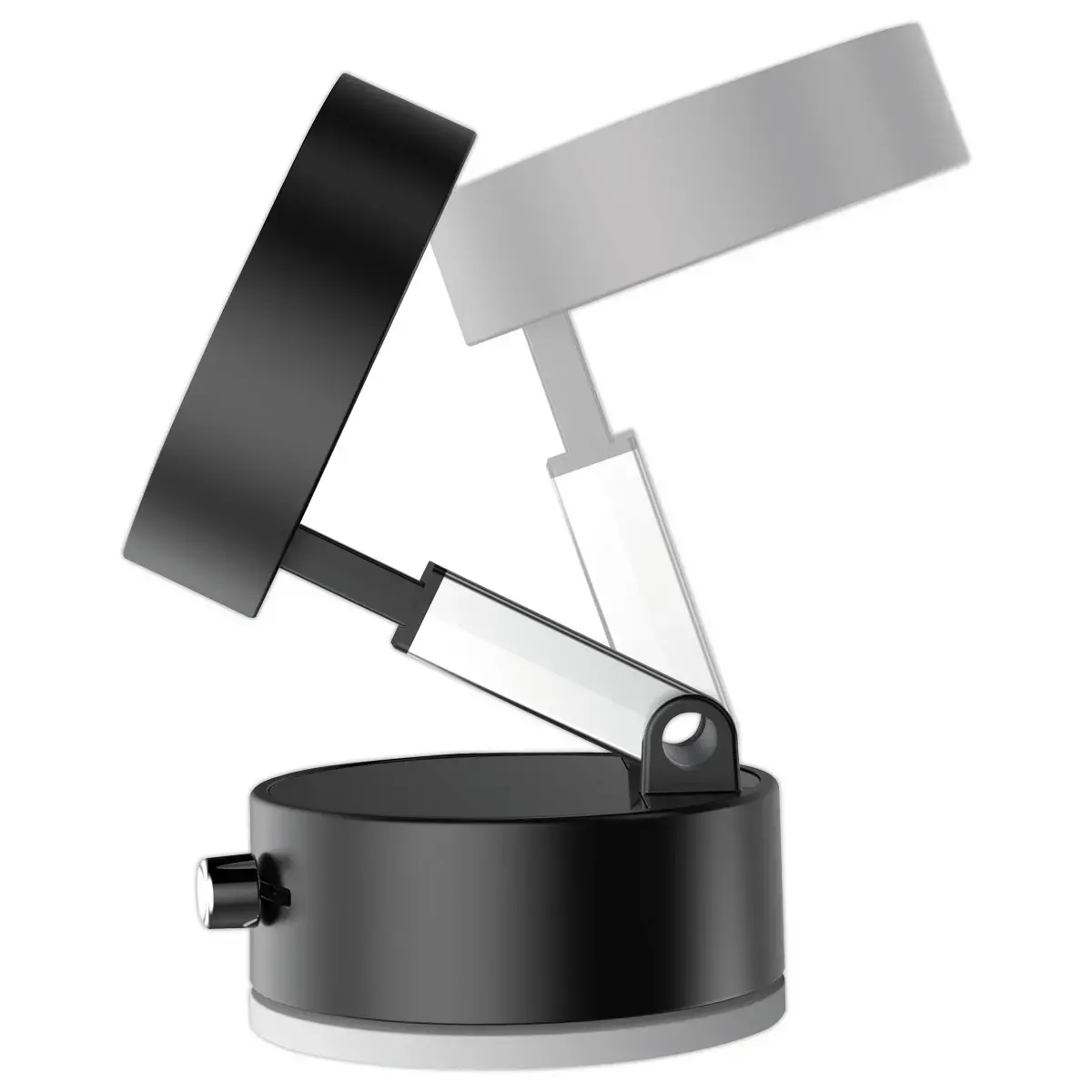 Magsafe zuignaphouder - T'NB