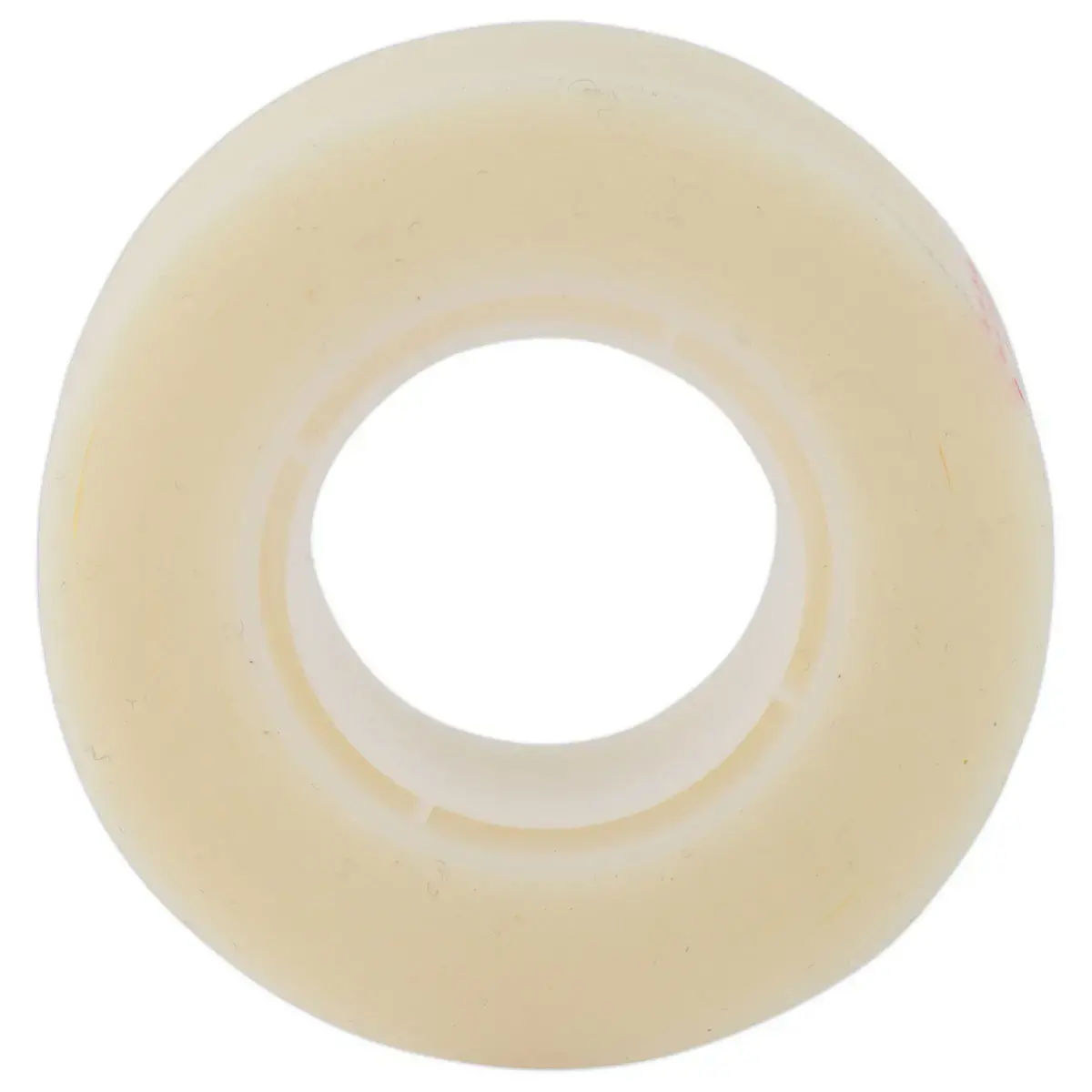 Rol voordelige onzichtbare plakband - 33m x 19mm