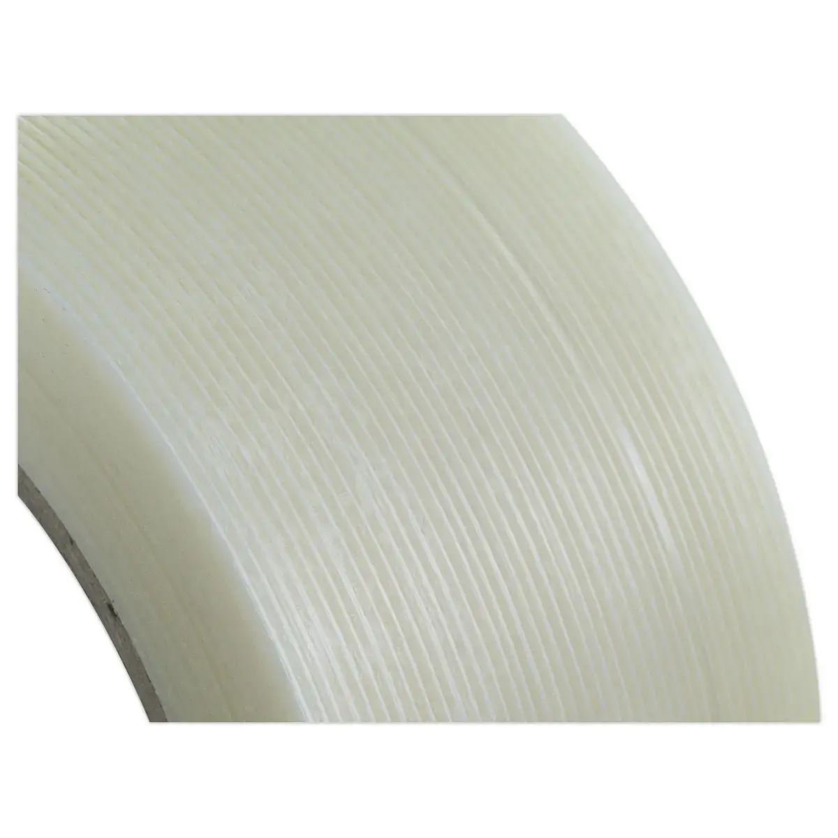 Rol versterkte kleefband - 50m x 50mm