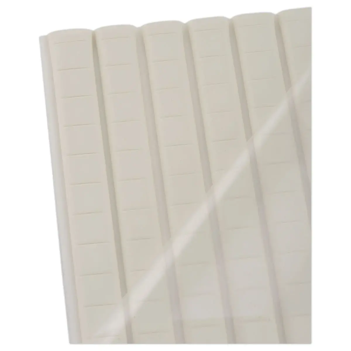 Kleefpasta  PATAFIX UHU - 80 witte kleefpads 
