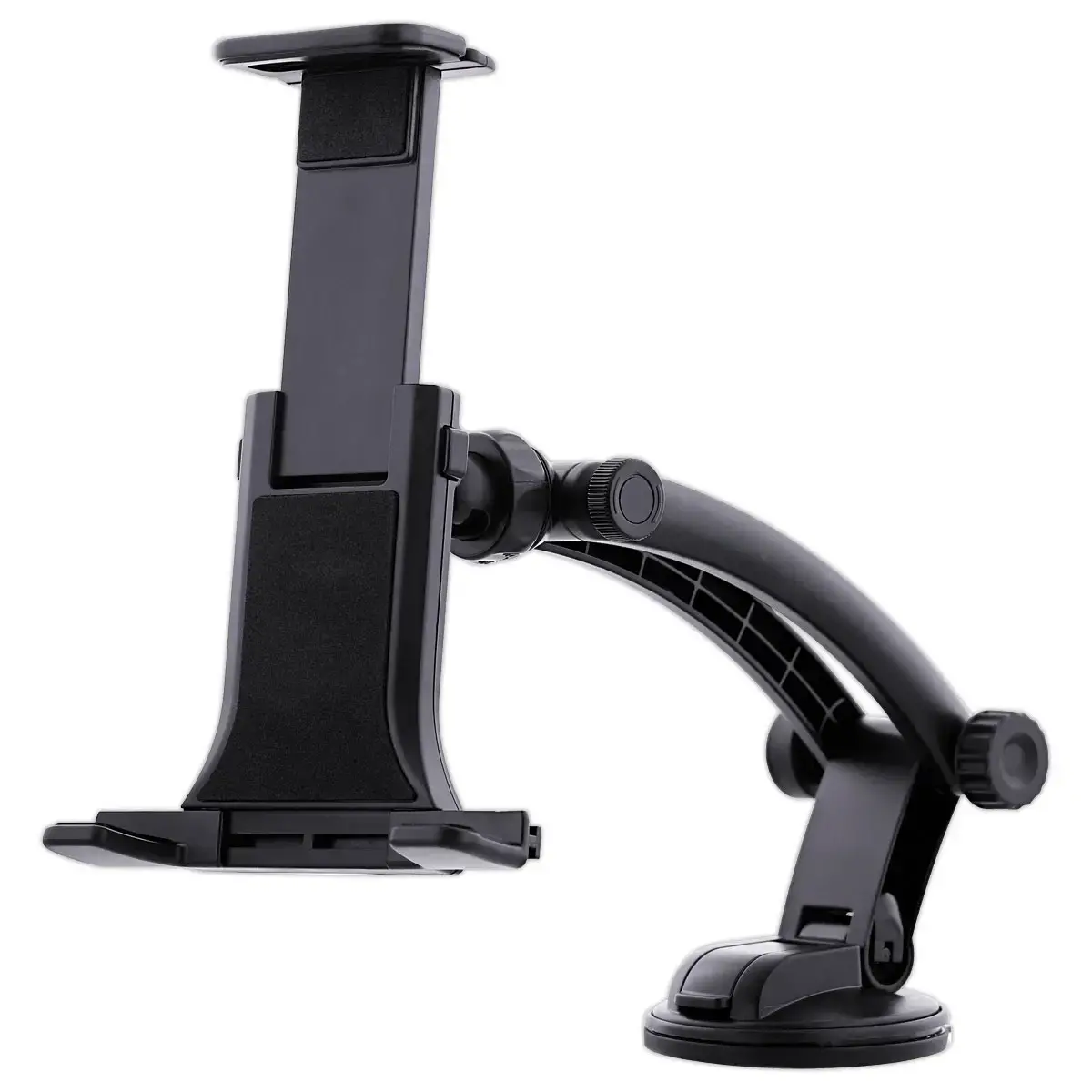 Zuignaphouder voor tablet - T'NB