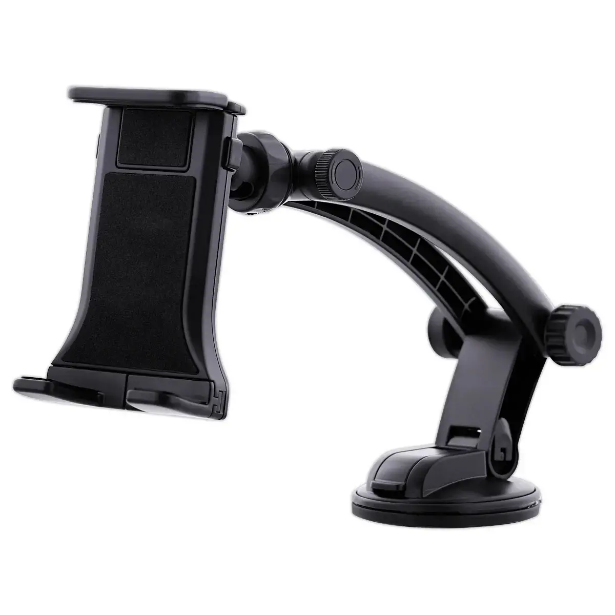 Zuignaphouder voor tablet - T'NB