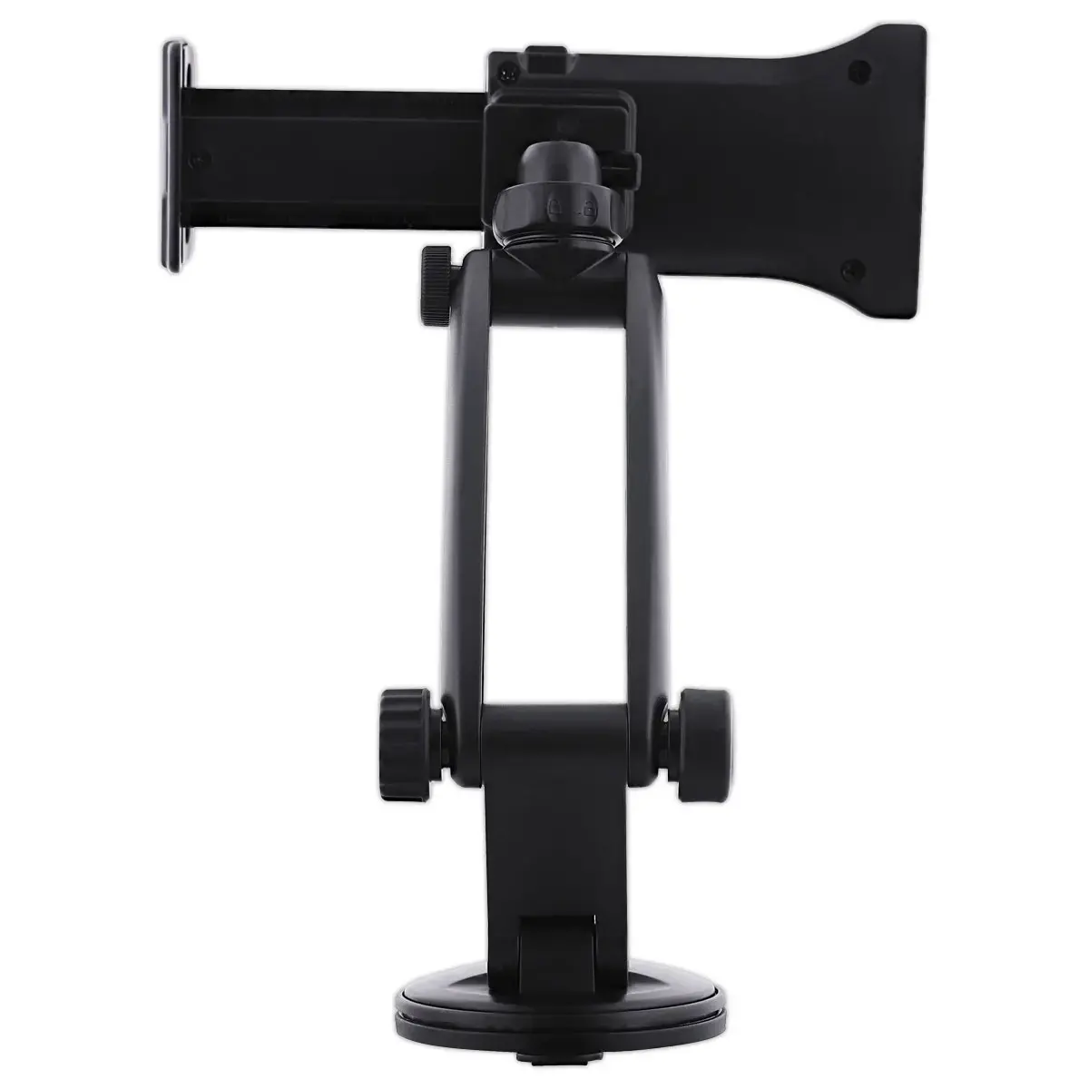 Zuignaphouder voor tablet - T'NB