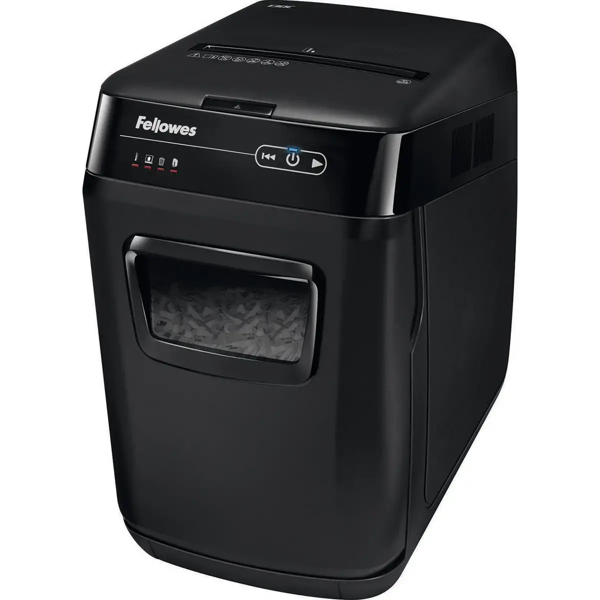 Papiervernietiger Automax 200C 