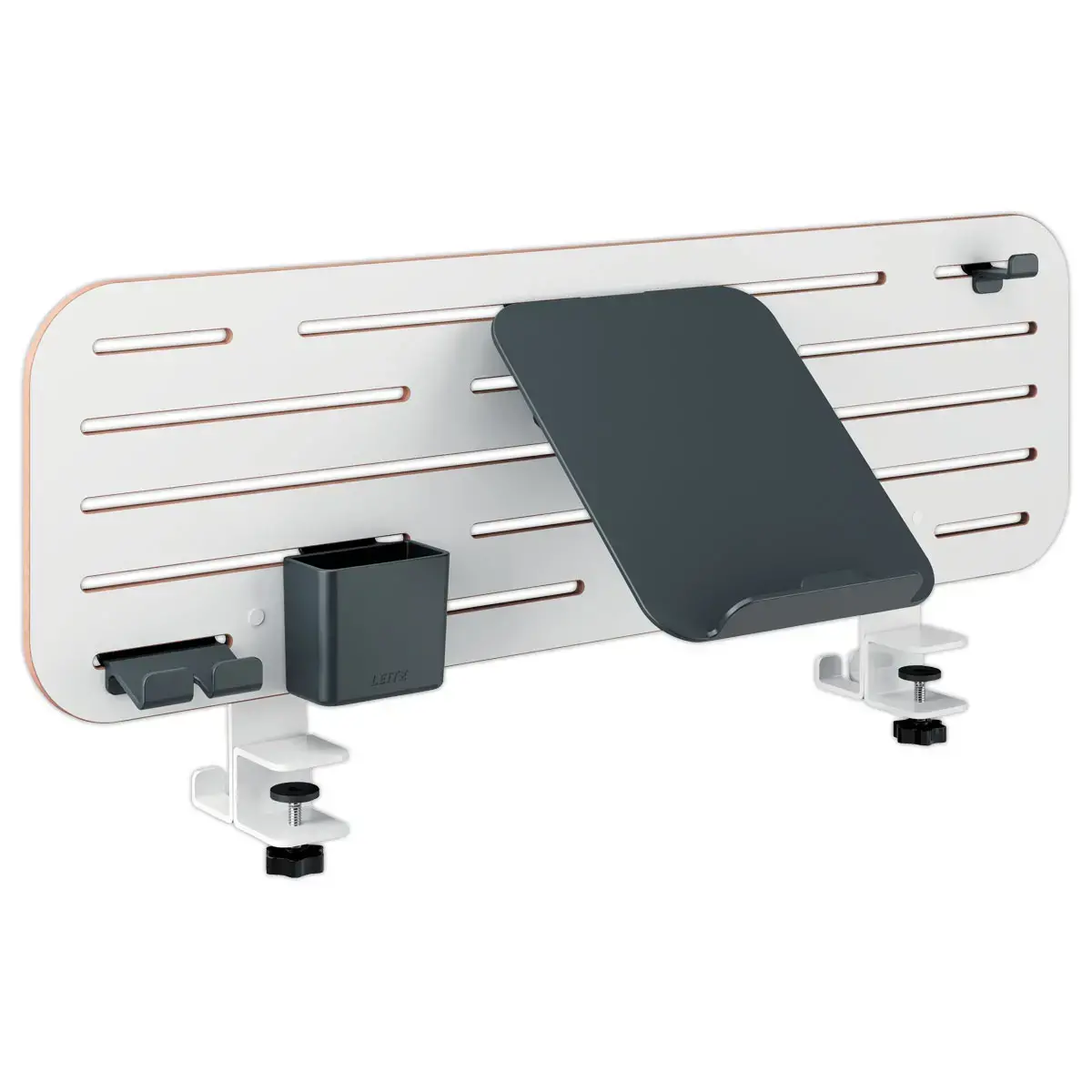 Bureau-organizer - LEITZ
