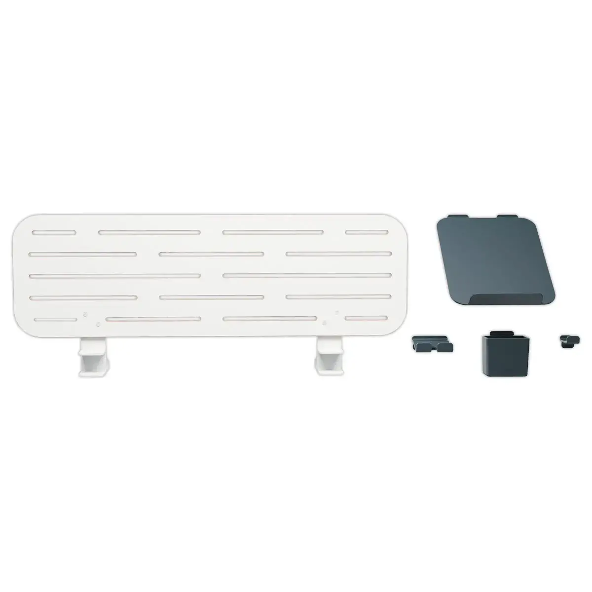 Bureau-organizer - LEITZ