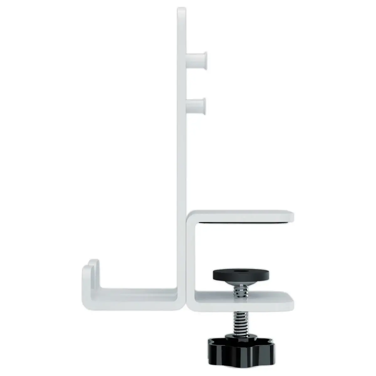 Bureau-organizer - LEITZ