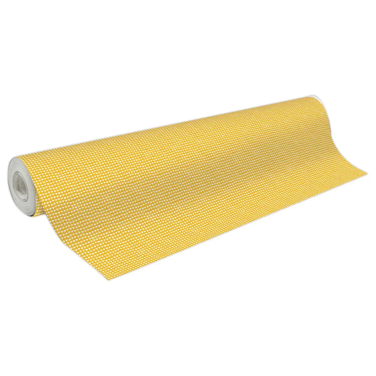 Rol geschenkpapier 50 m x 70 cm 