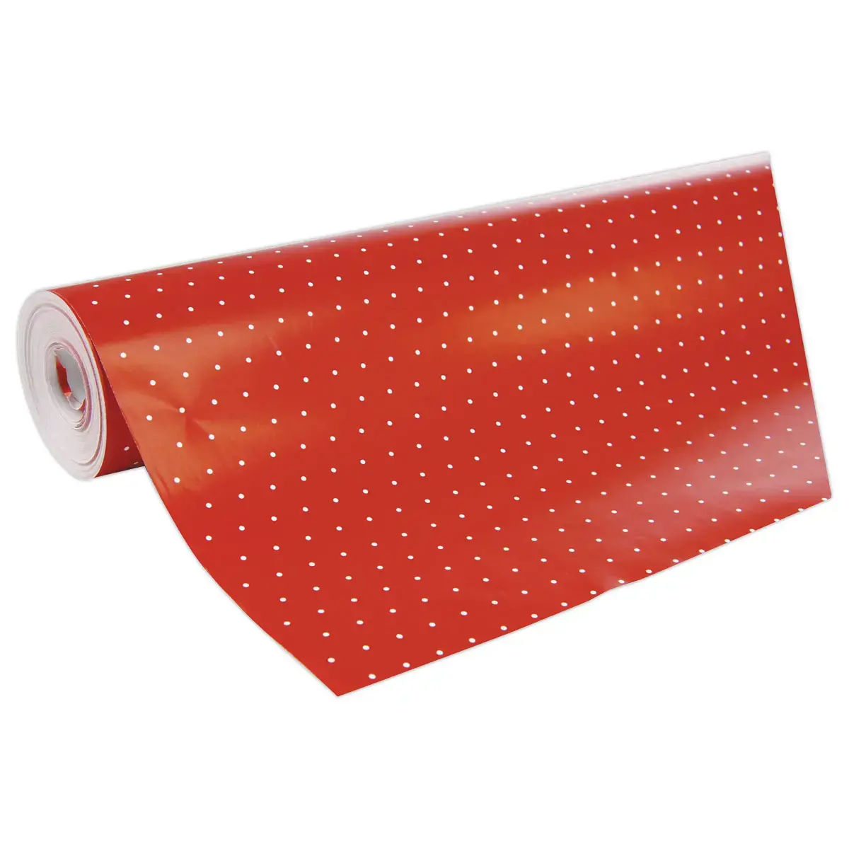 Rol geschenkpapier 50 m x 70 cm 