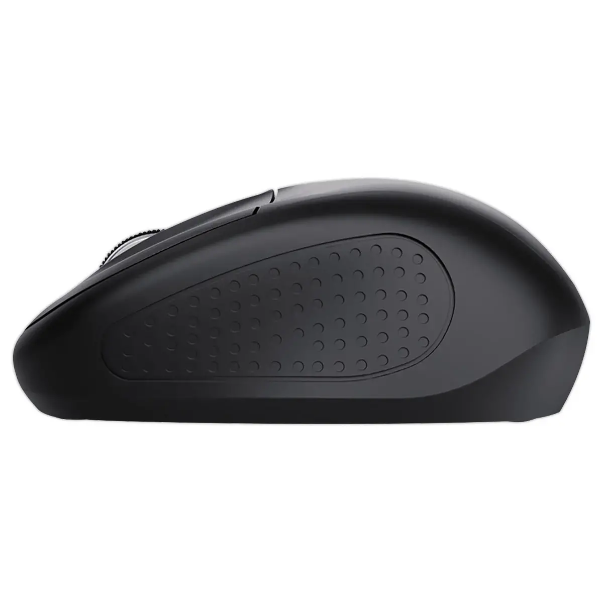 Draadloze Bluetooth Muis - Ambidexter - TRUST