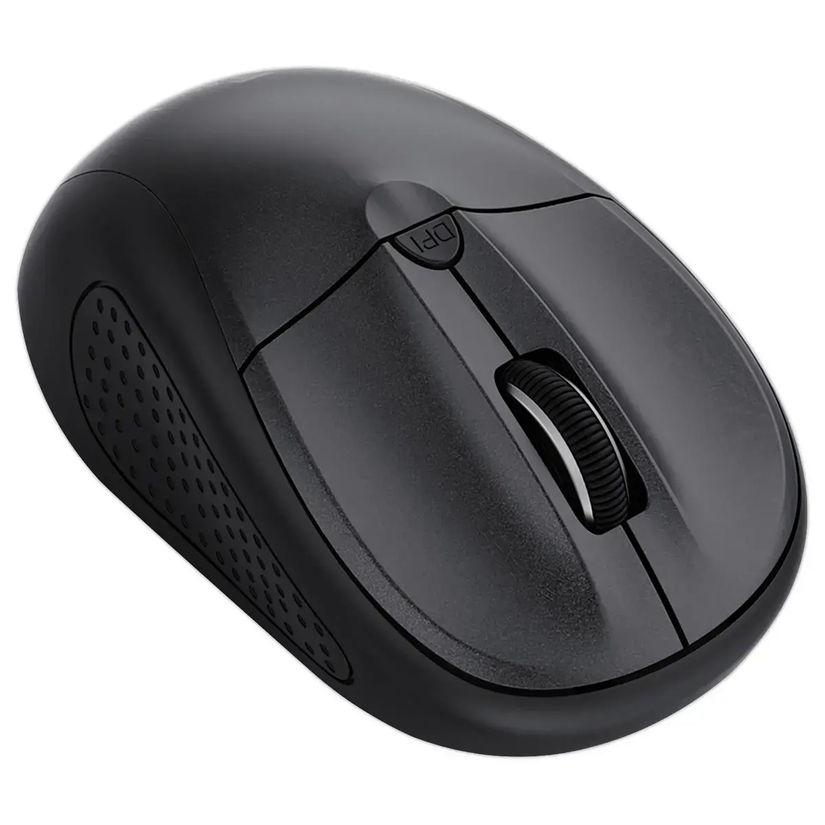 Draadloze Bluetooth Muis - Ambidexter - TRUST