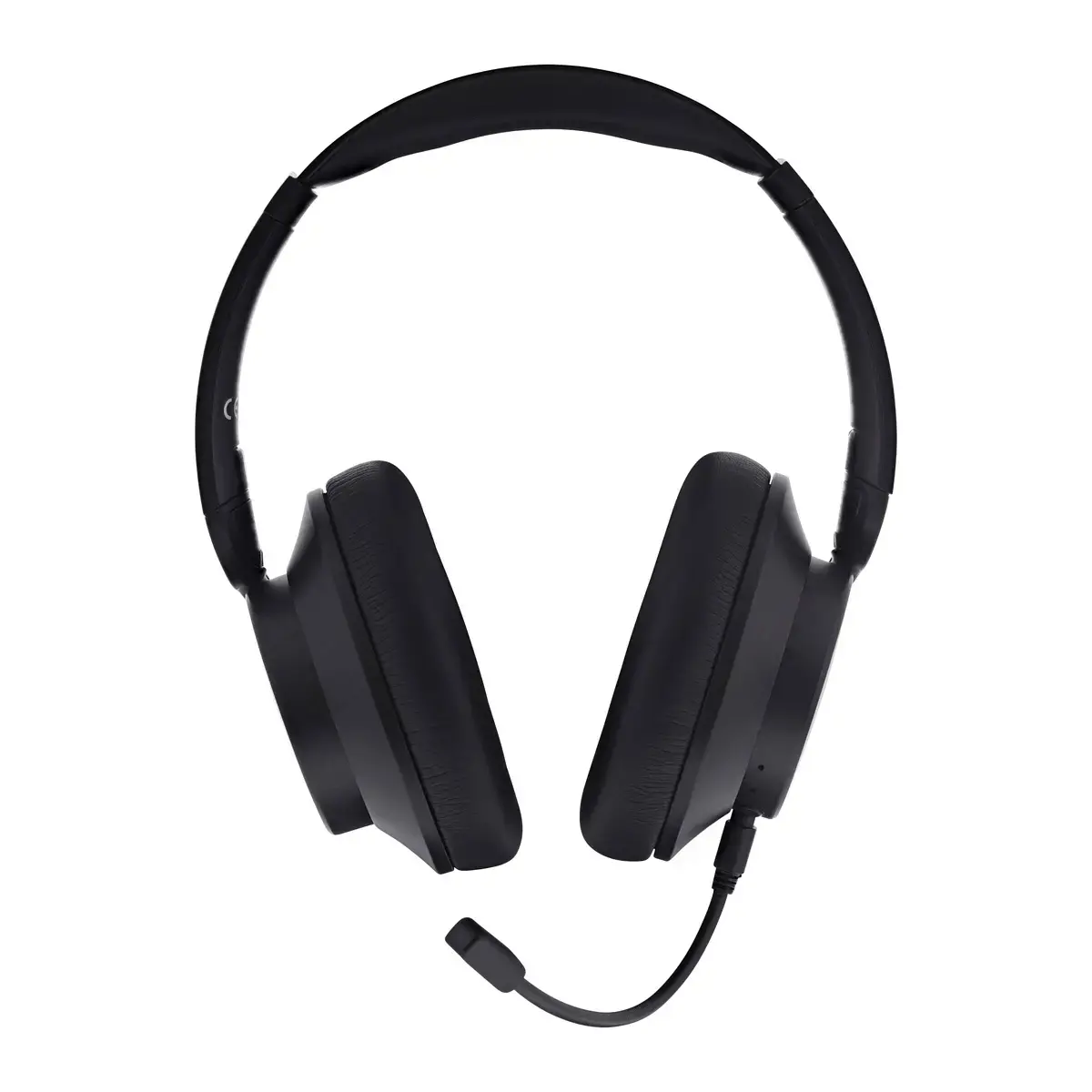 Micro hoofdtelefoon Bluetooth met actieve ruisonderdrukking - T'NB