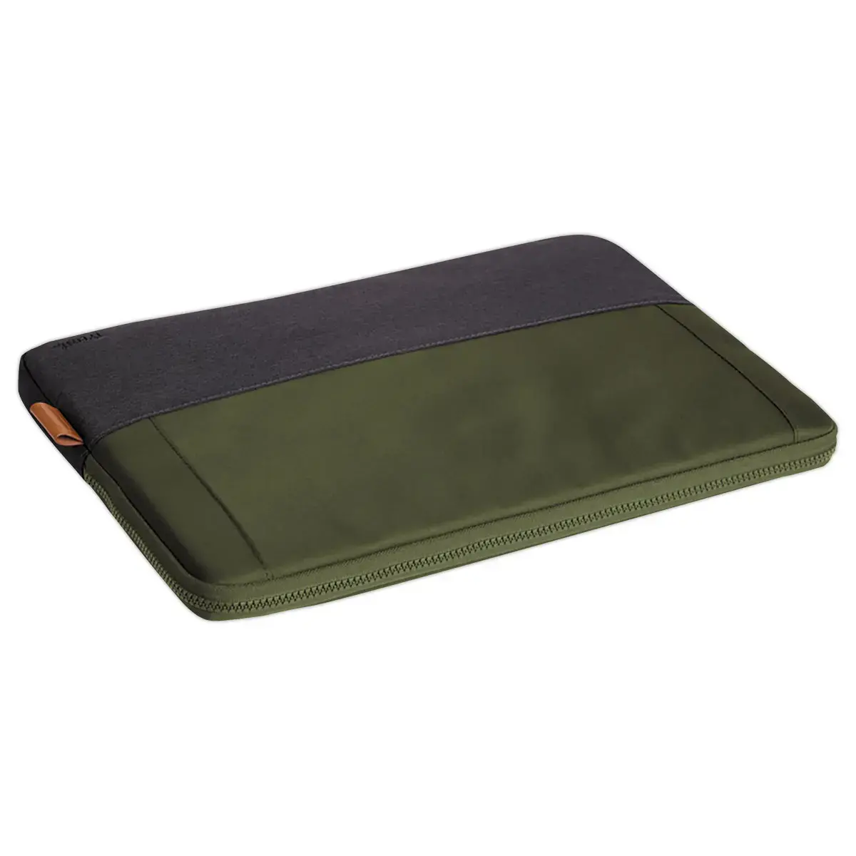 Laptophoes 16" Sleeve Lissabon - Groen - TRUST
