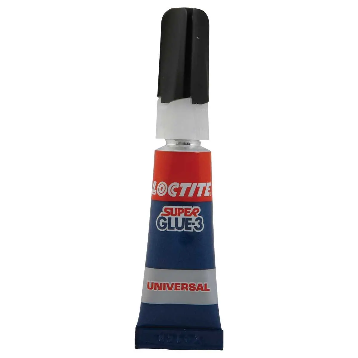 Extra sterke vloeibare superglue 3g - Loctite 