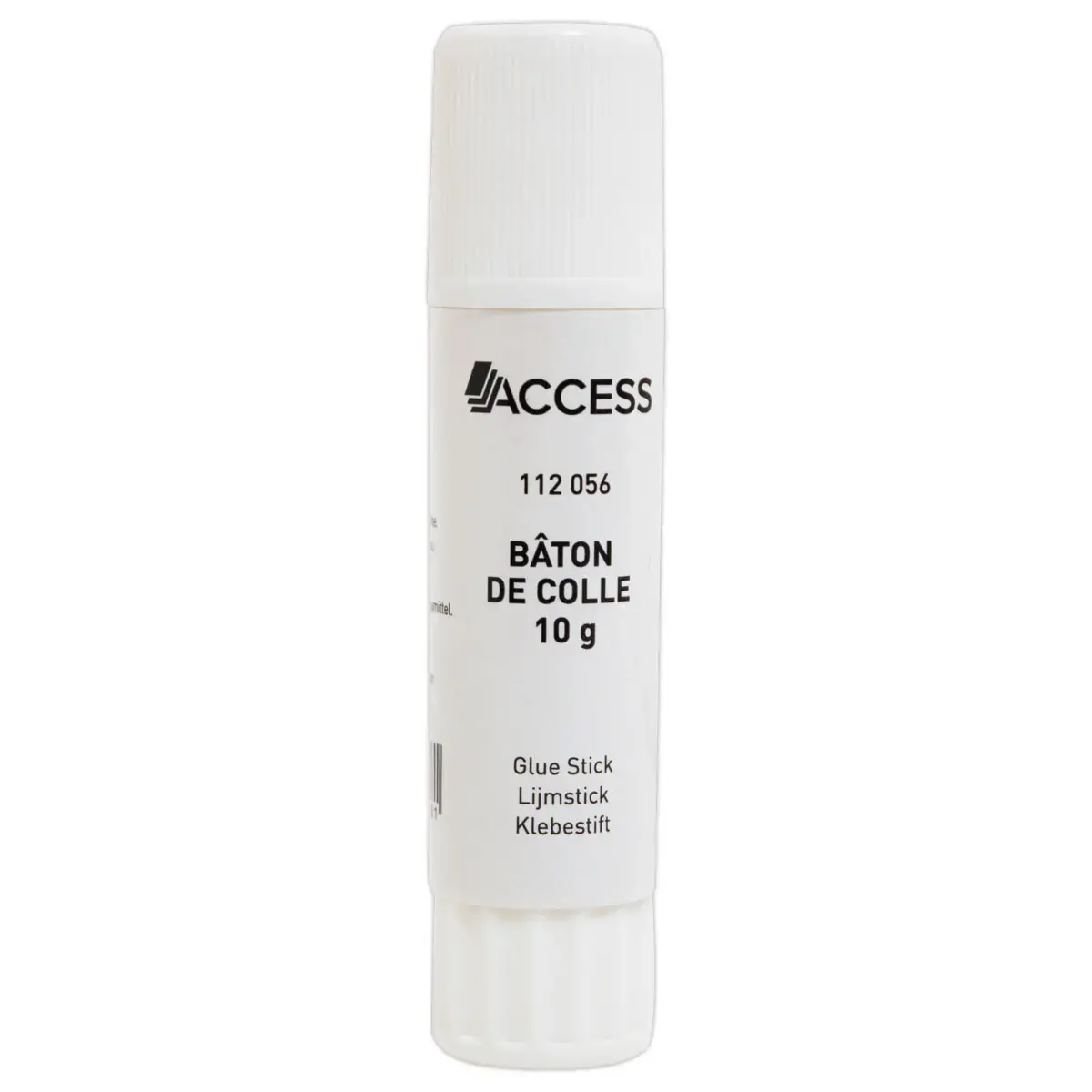 Lijmstick - 10 g