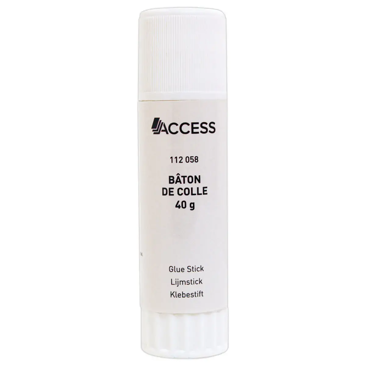 Lijmstift - 40 g