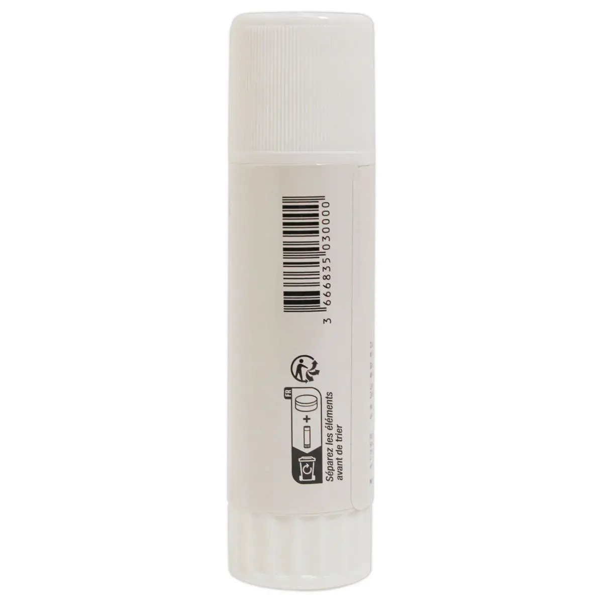 Lijmstift - 40 g