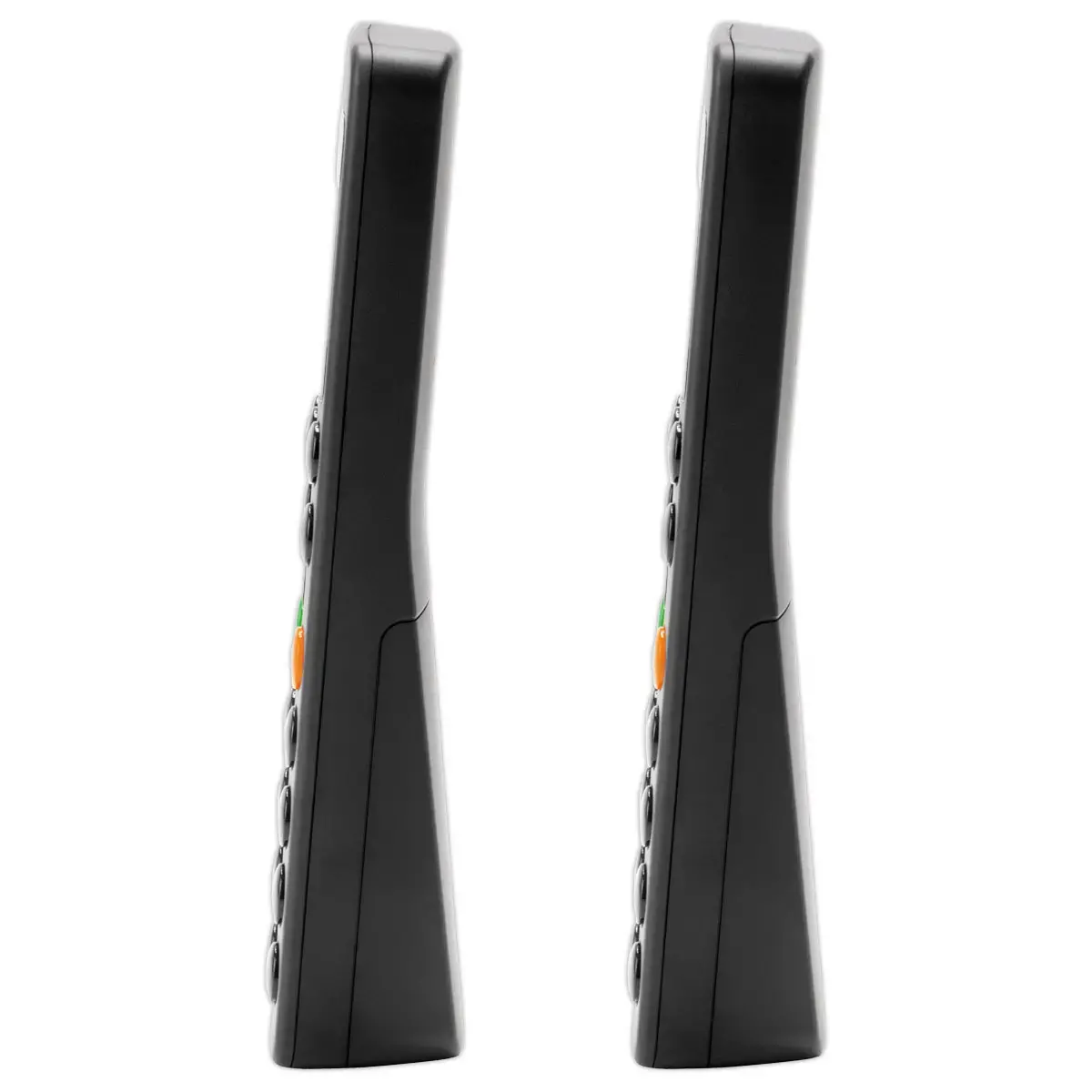 2 Draadloze Telefoons DOT202 - Dubbele Handsets - MOTOROLA