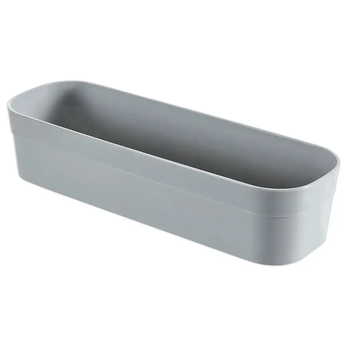 Multifunctionele Separator Infinity M - 0,7L - 23x8cm - CURVER